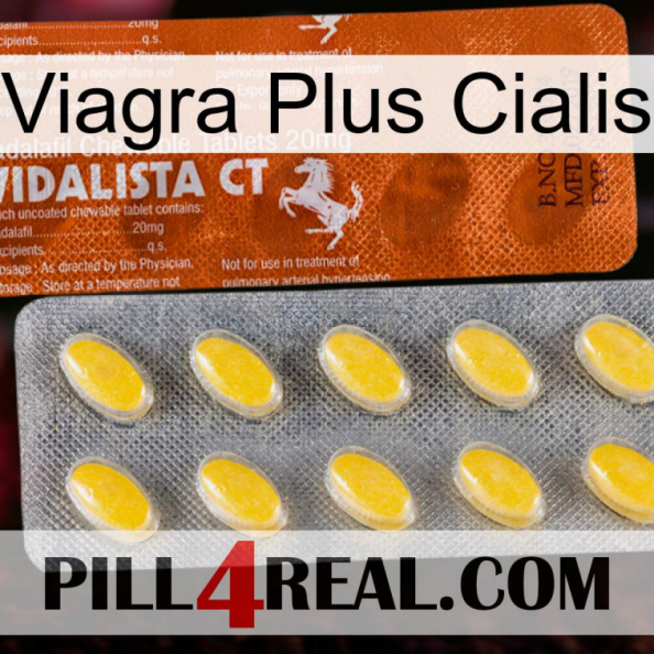 Viagra Plus Cialis 42.jpg